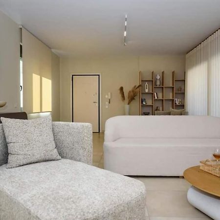 Steliosdimitra Guest House III In 나플리오 외부 사진
